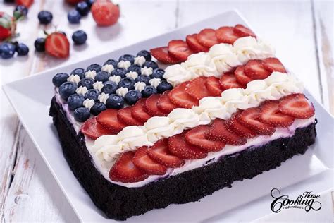 american cake porn|Free american